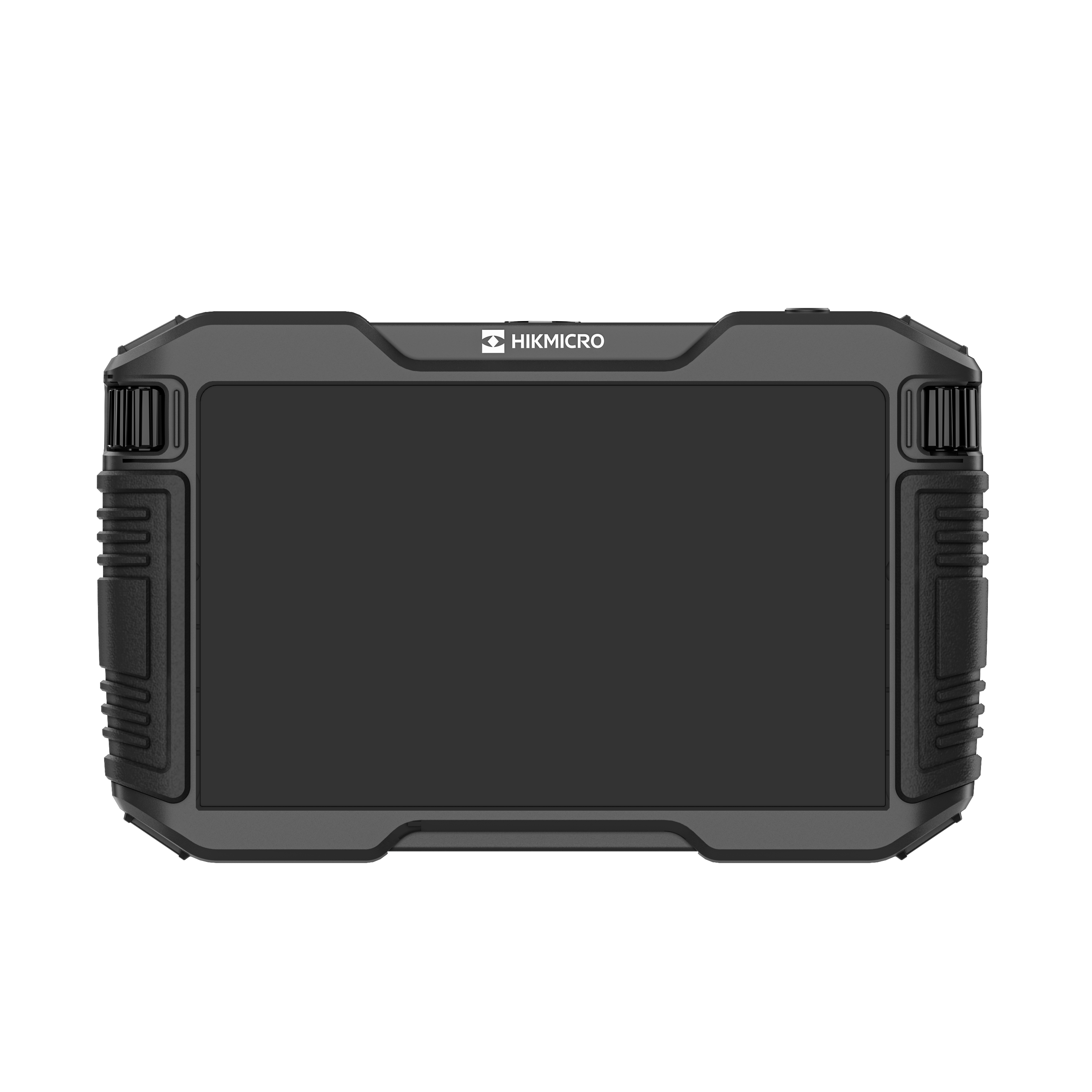 AD22P-I/O · Detector de fugas de agua · para interior y exterior · 200 a 16.000 Hz