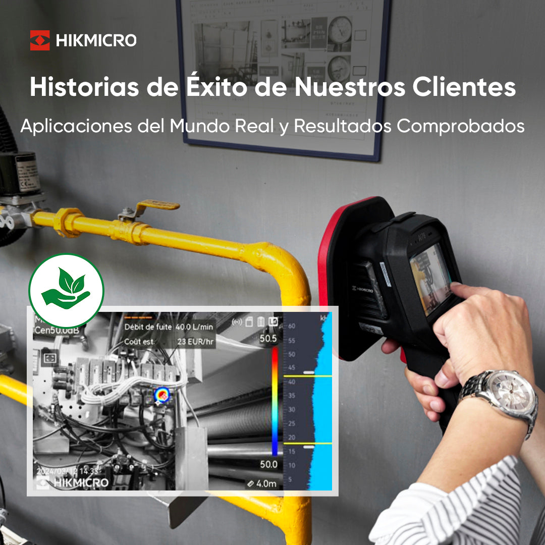 AI76 · Cámara acústica · fugas y descargas parciales · 136 micrófonos