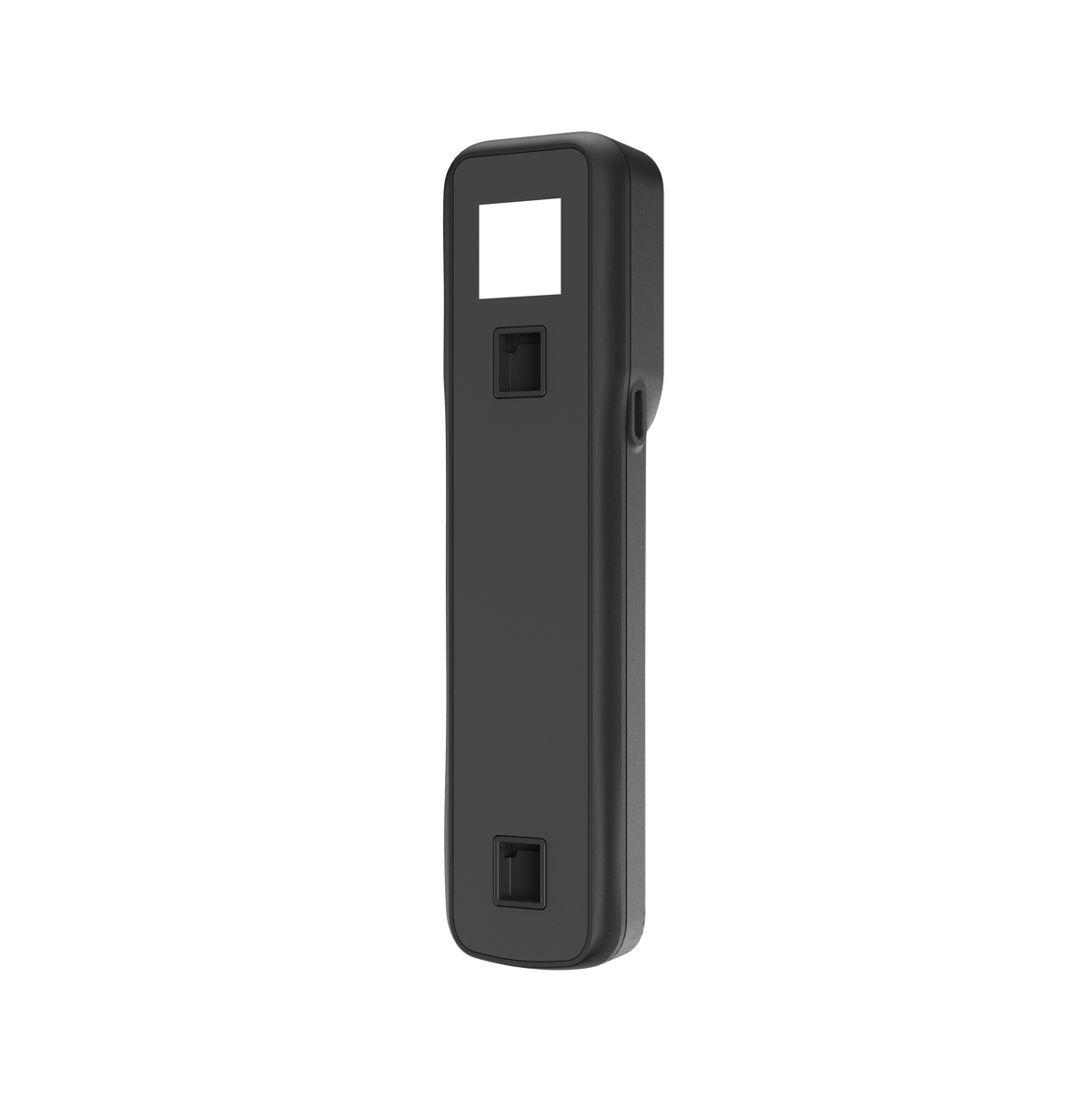 MiniX · Cámara térmica inalámbrica · 256×192 px · -20 a 550 °C