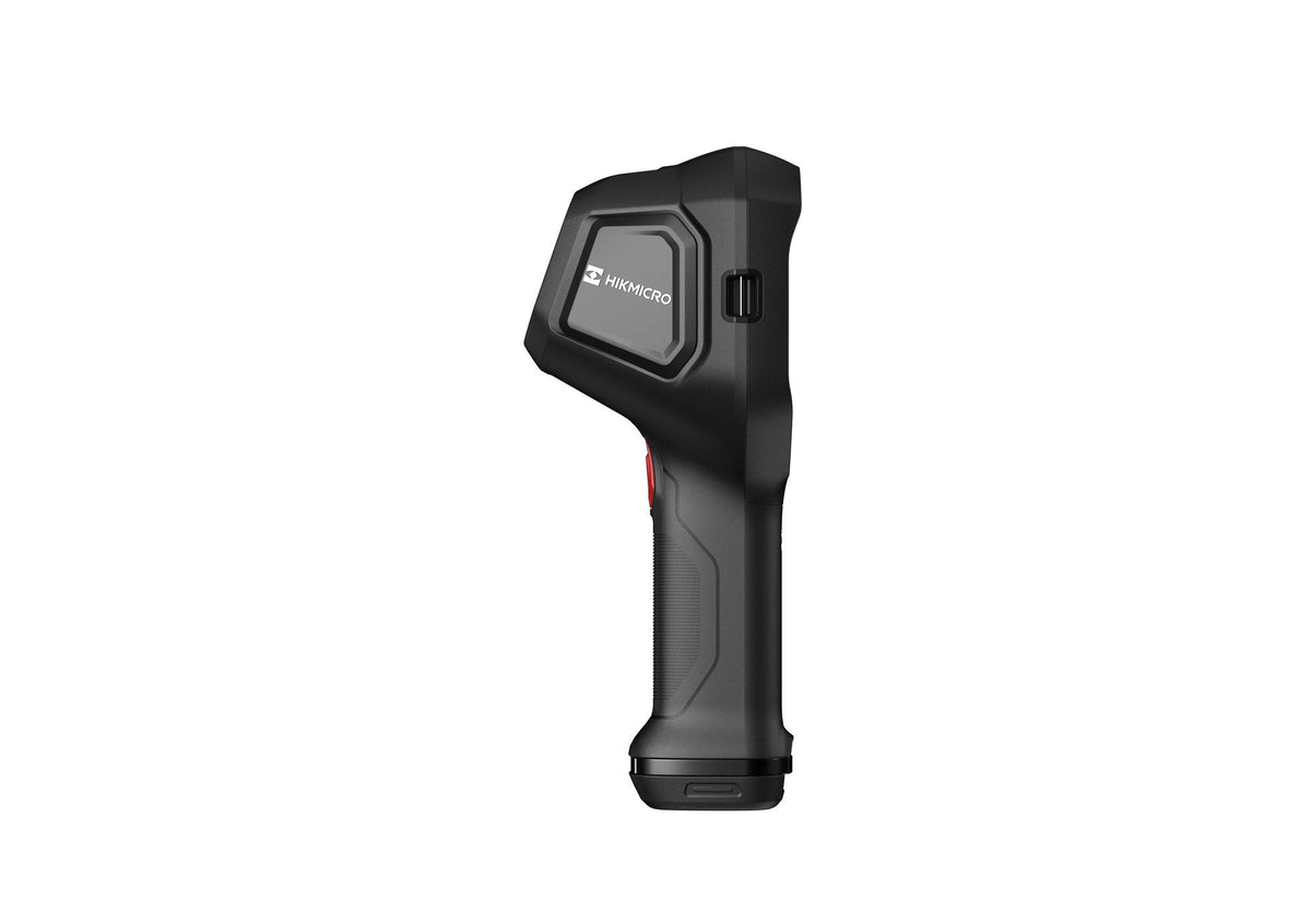 Hikmicro FT31