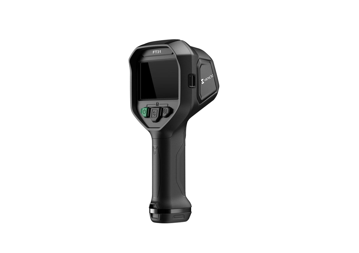 Hikmicro FT31