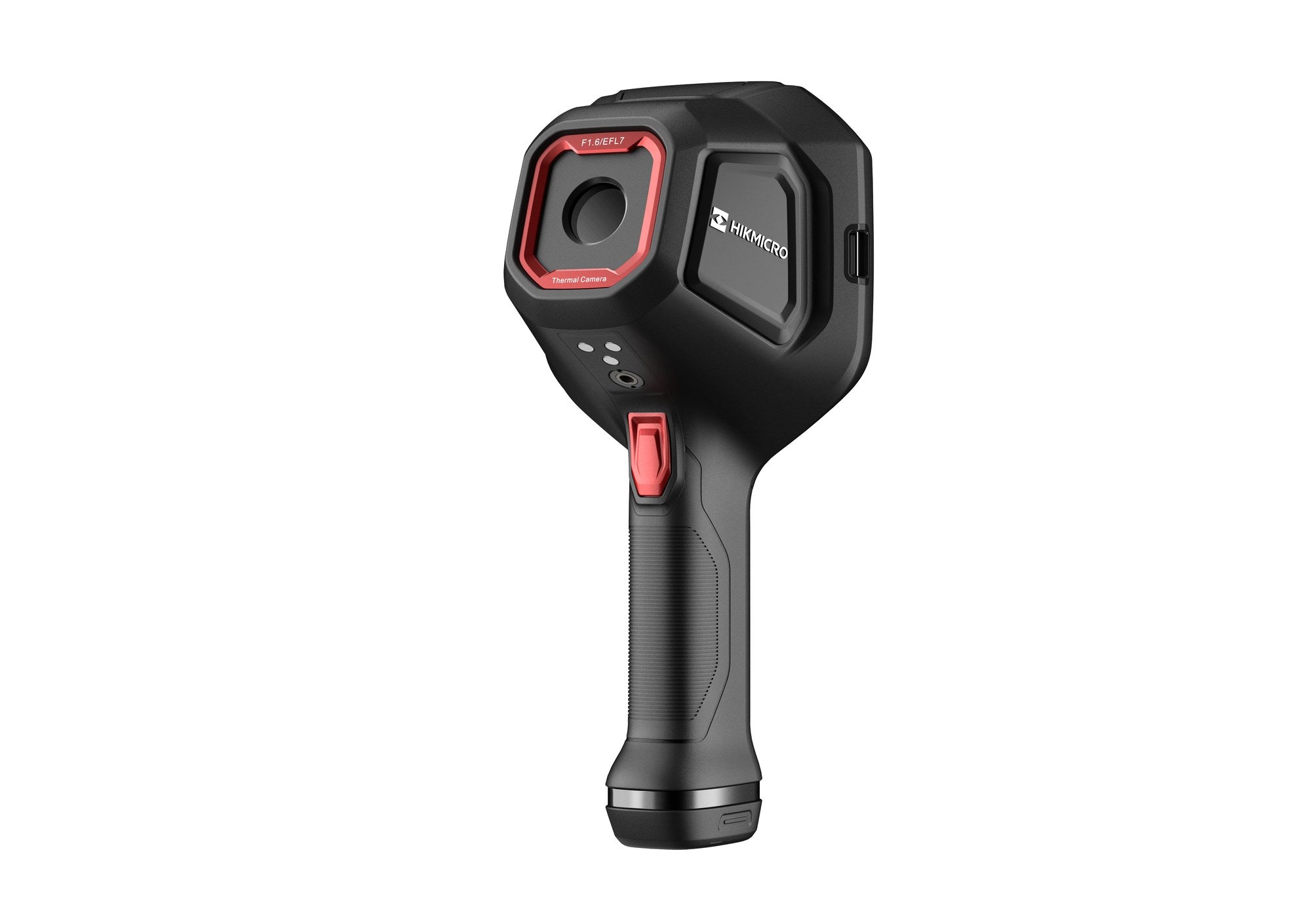 Hikmicro FT31