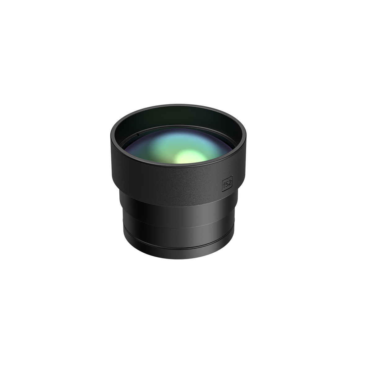 3.3X G330 · Lente teleobjetivo para G31 · 53,5 mm