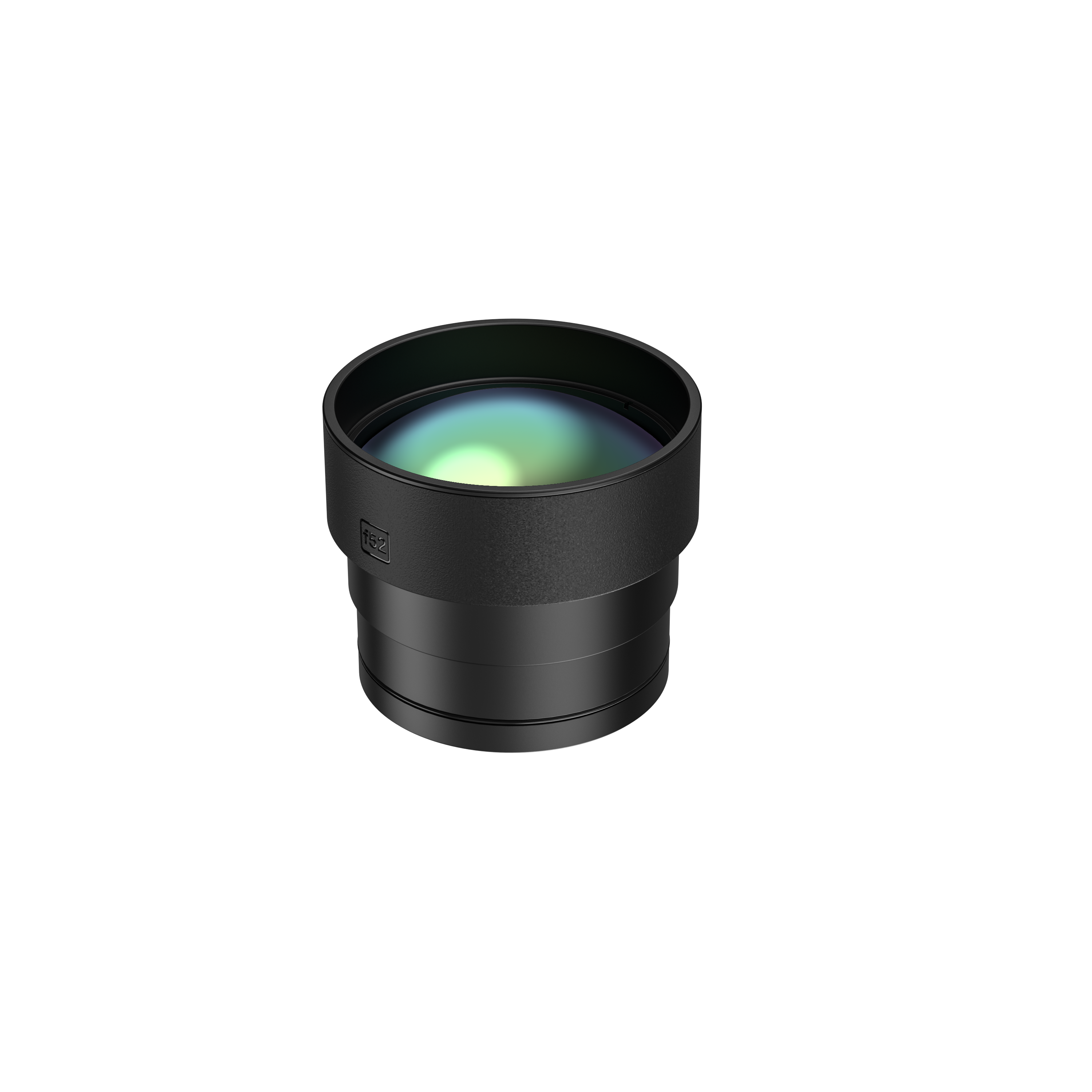 3.3X G330 · Lente teleobjetivo para G31 · 53,5 mm