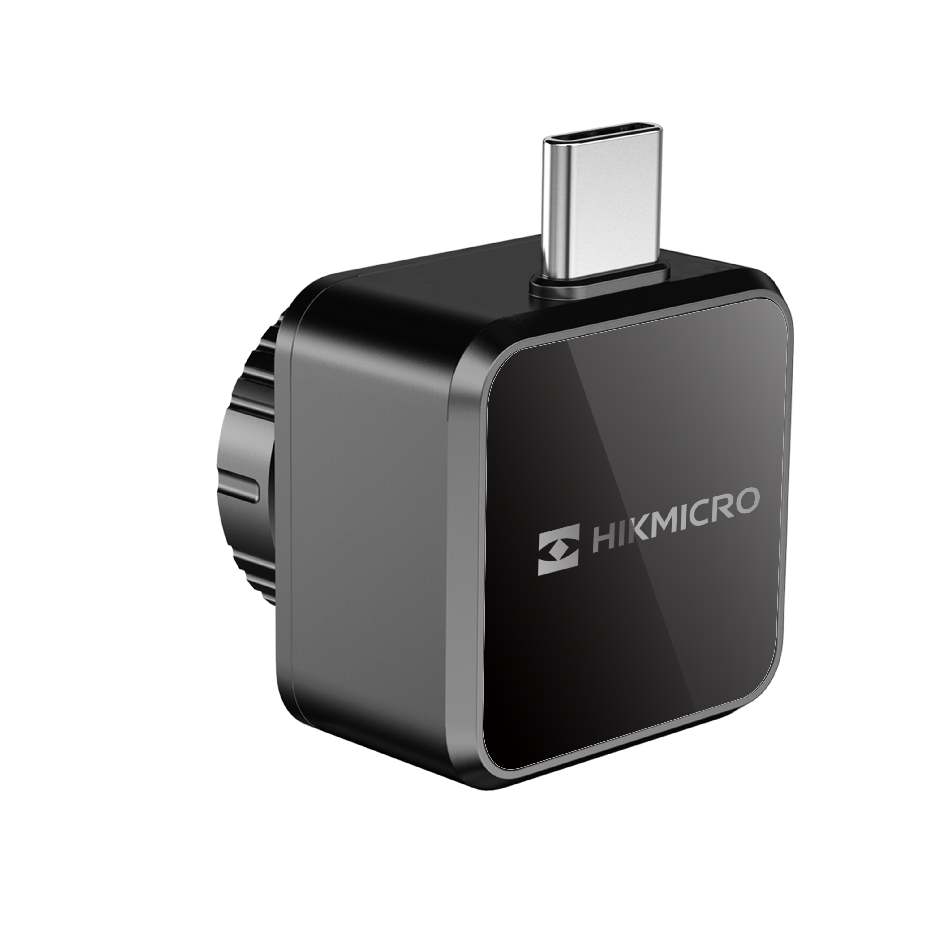 Mini 2PlusV2 · Cámara térmica para smartphone · 256×192 px · -20 a 400 °C