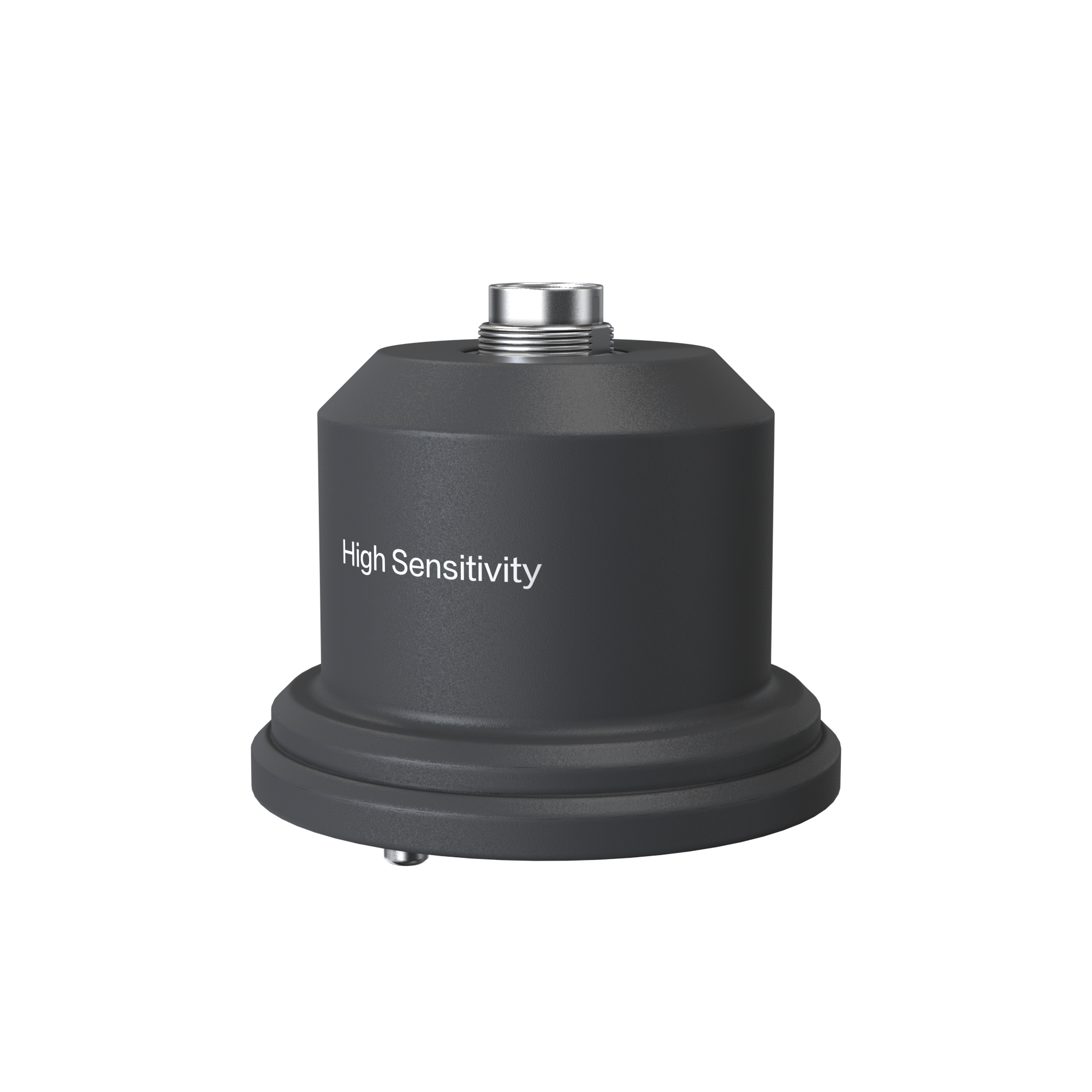 AD22P-I/O · Detector de fugas de agua · para interior y exterior · 200 a 16.000 Hz