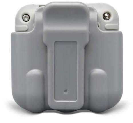 Polimaster POLISIMETER ER · Dosímetro personal electrónico rayos