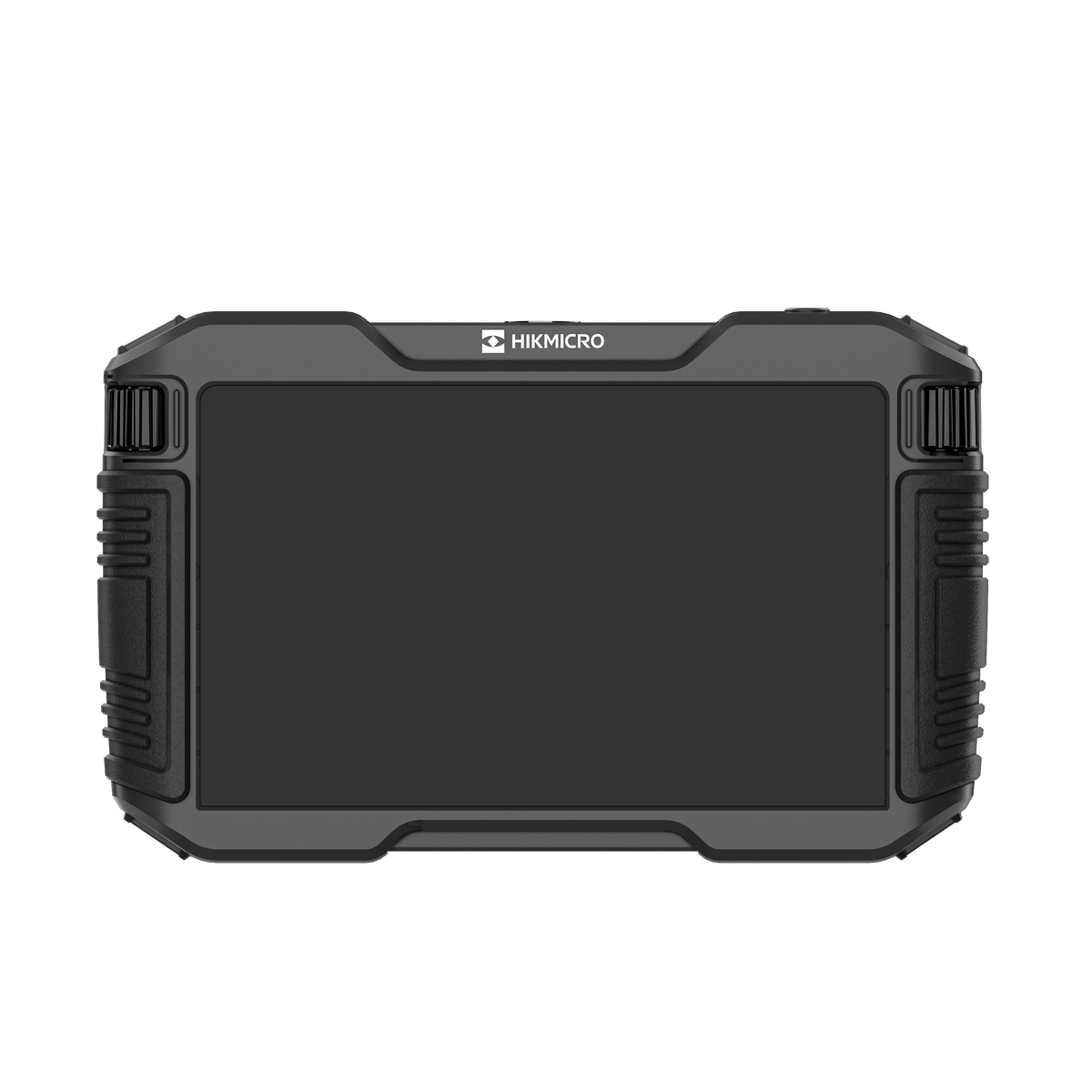 AD22P-I/O · Detector de fugas de agua · para interior y exterior · 200 a 16.000 Hz