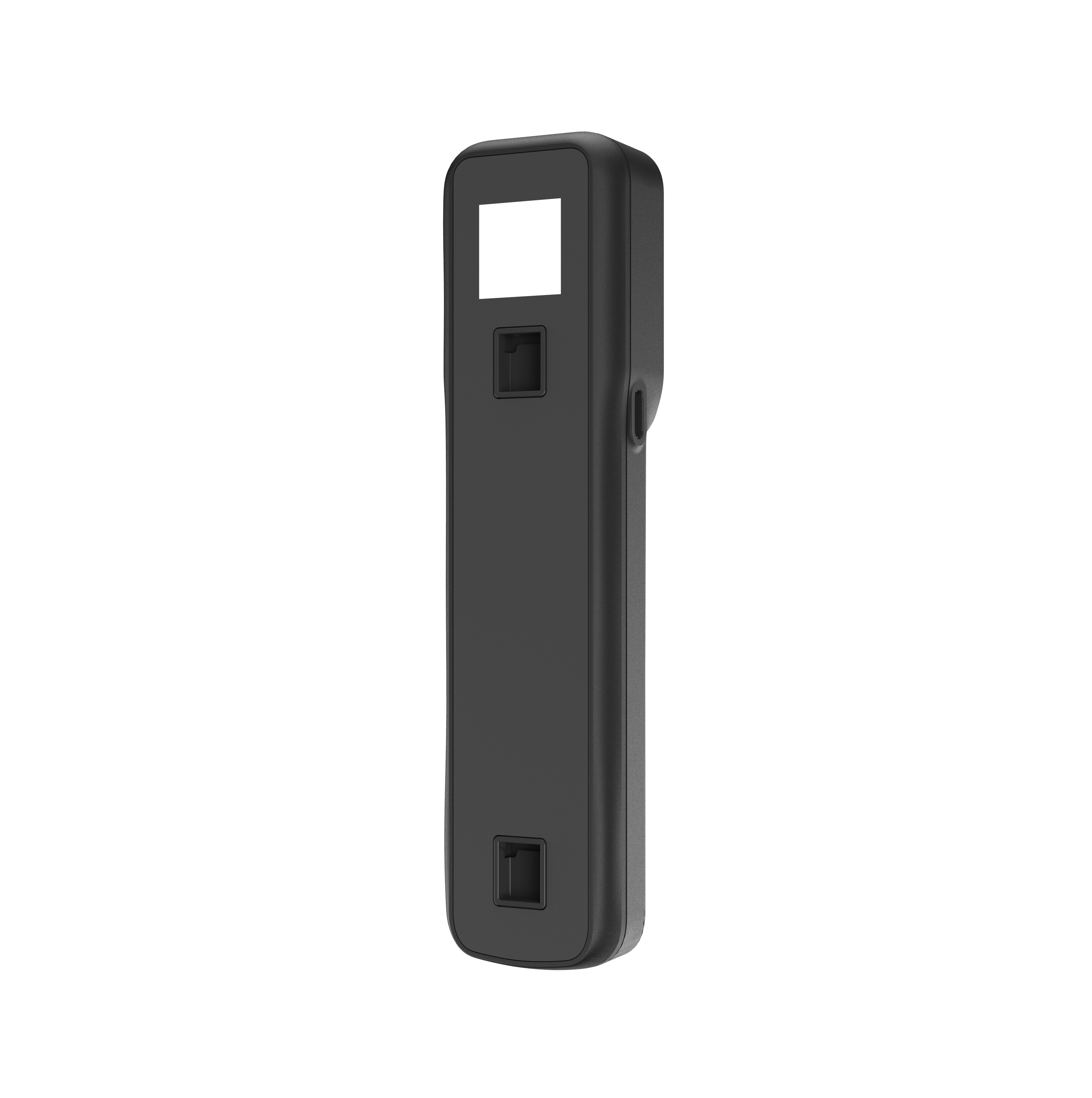 MiniX · Cámara térmica inalámbrica · 256×192 px · -20 a 550 °C