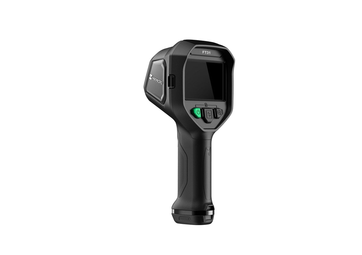 Hikmicro FT31