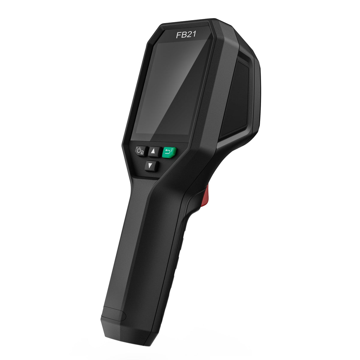Hikmicro FB21