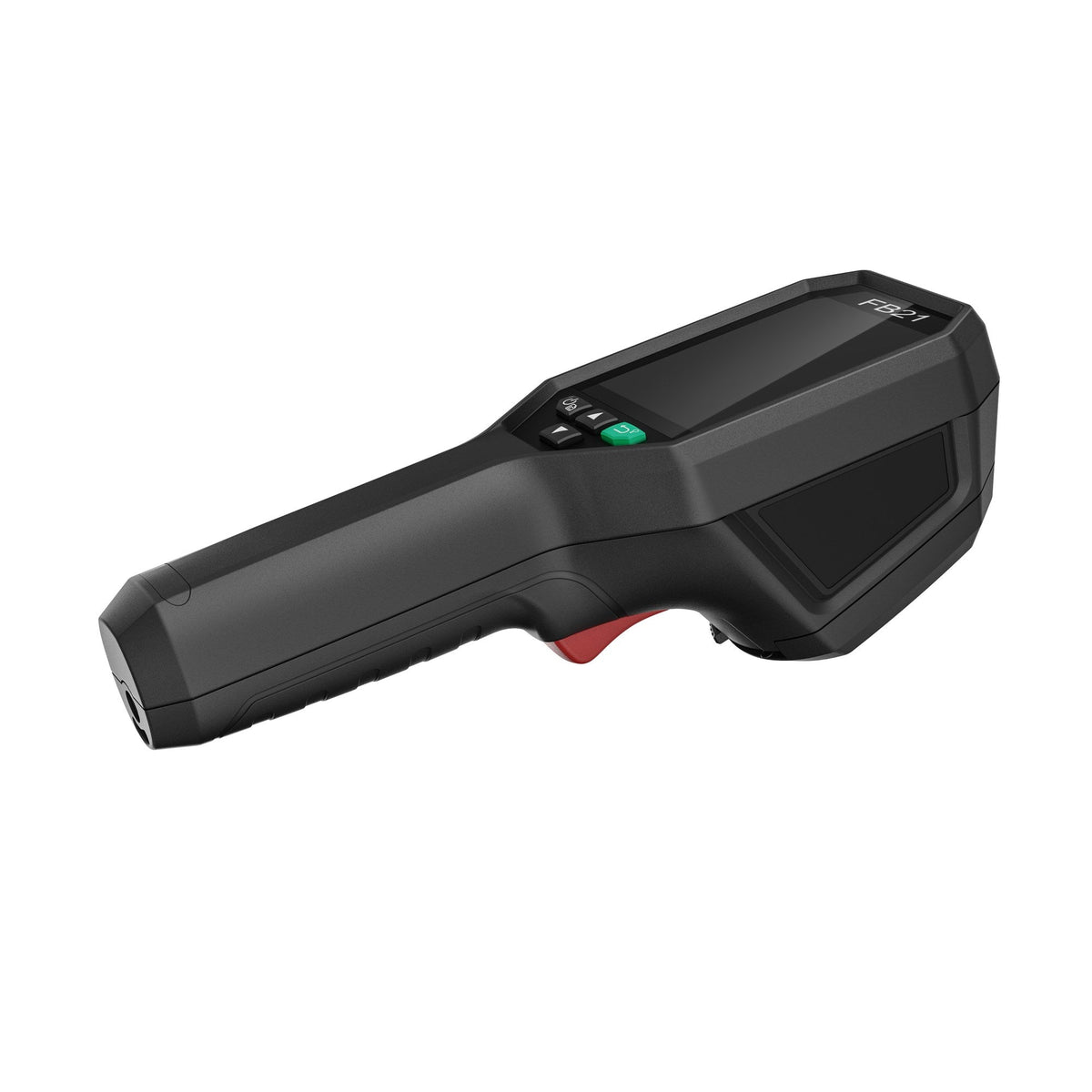 Hikmicro FB21