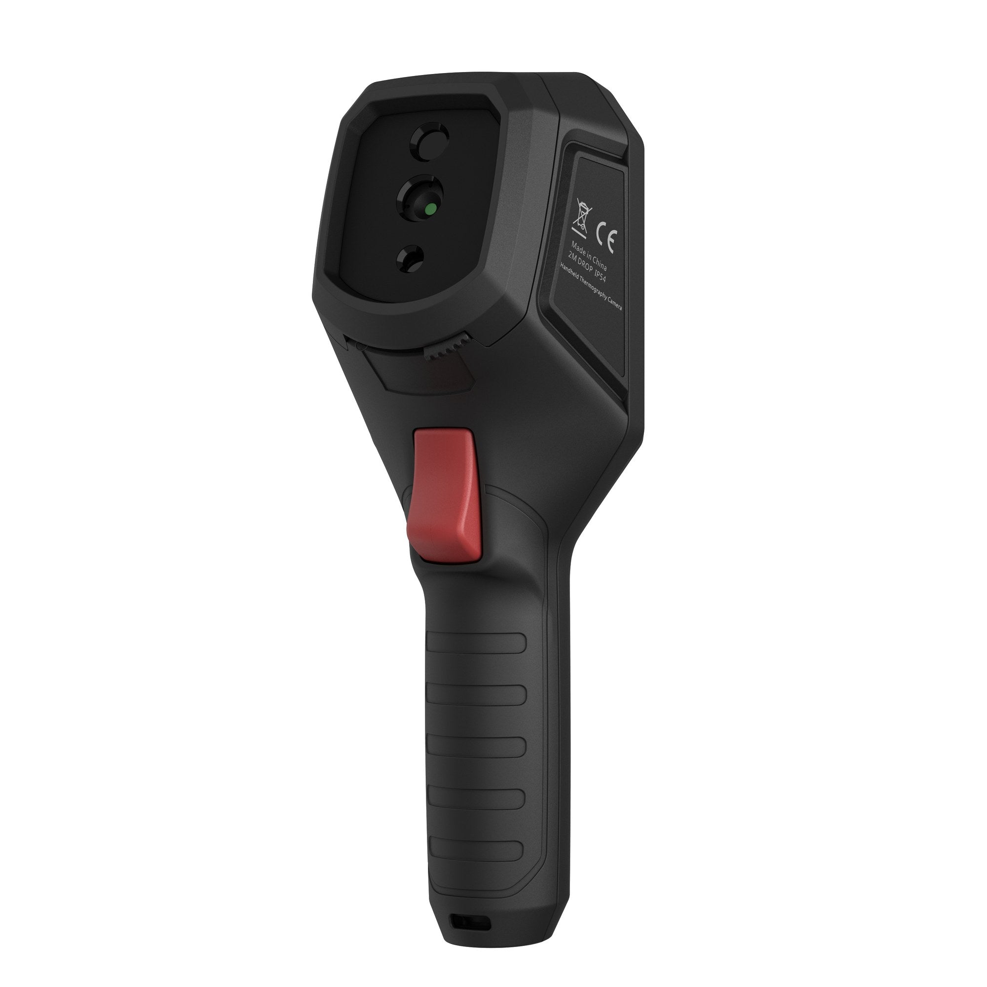 Hikmicro FB21