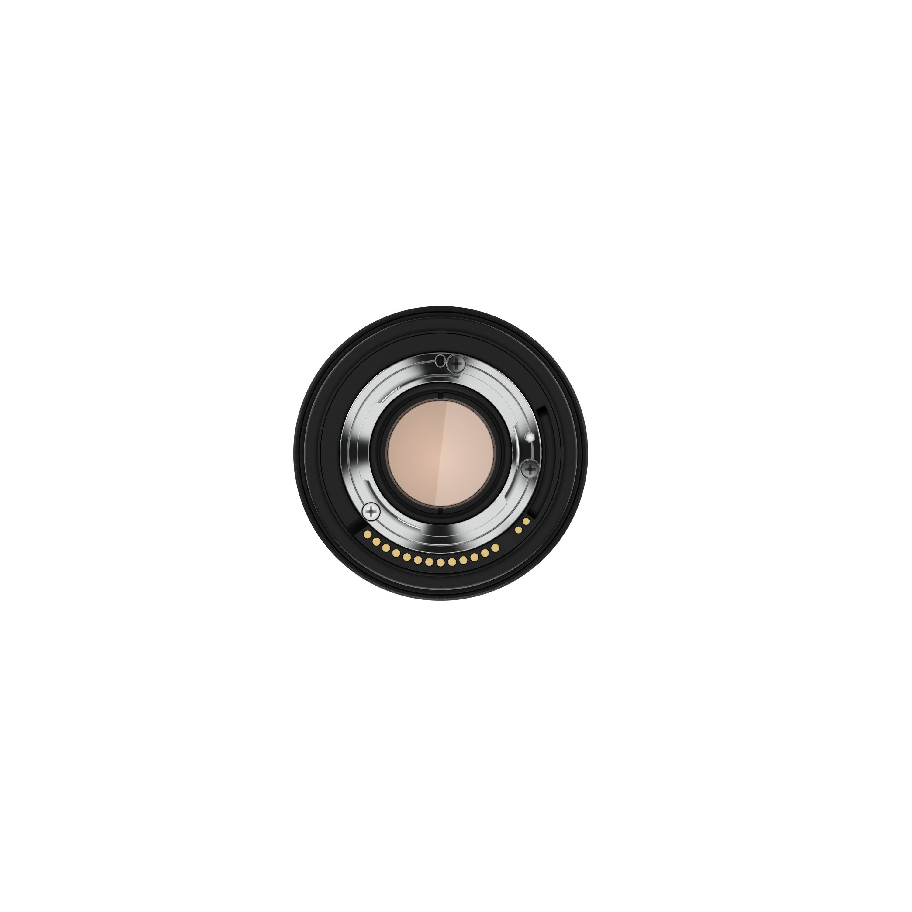 0.5X G305 · Lente gran angular para G31 · 7,5 mm