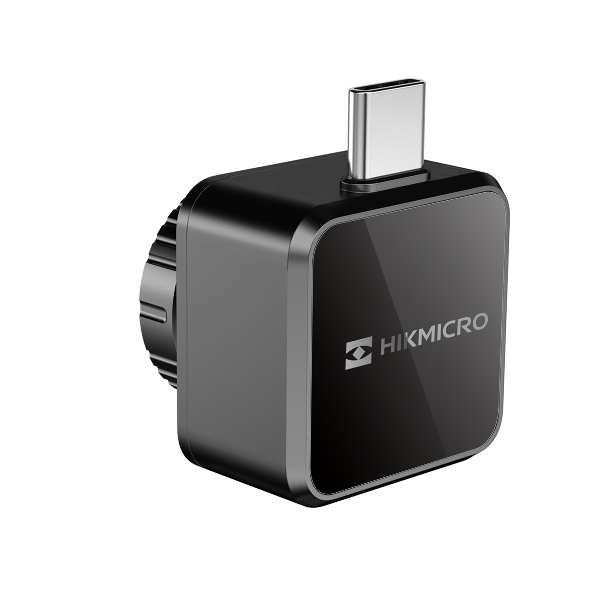Mini 2PlusV2 · Cámara térmica para smartphone · 256×192 px · -20 a 400 °C