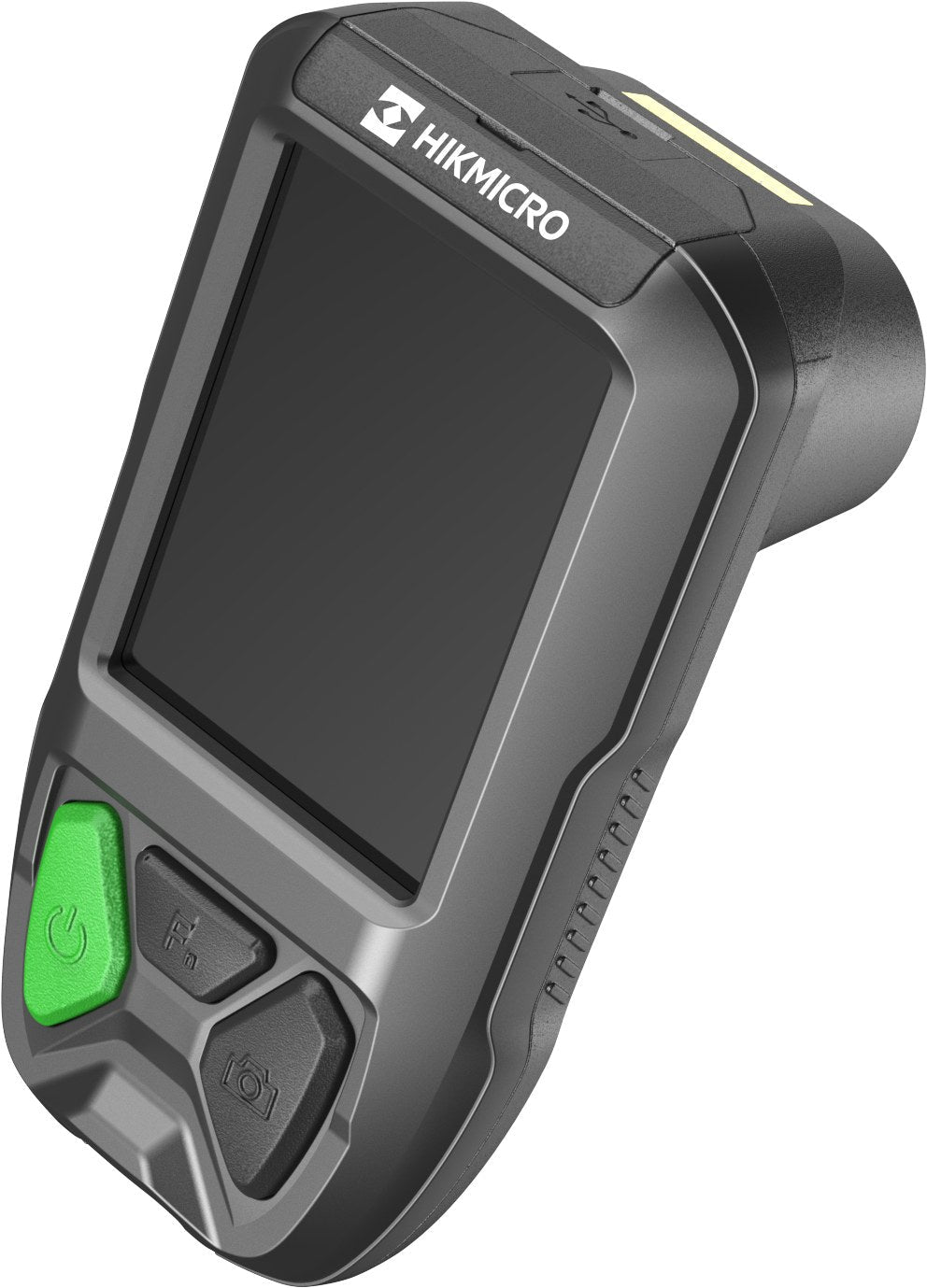 Hikmicro FP21