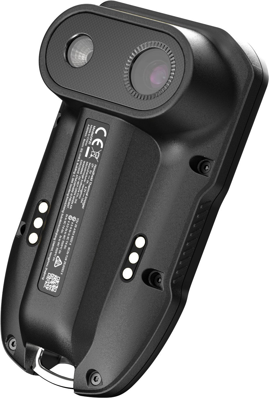 Hikmicro FP21