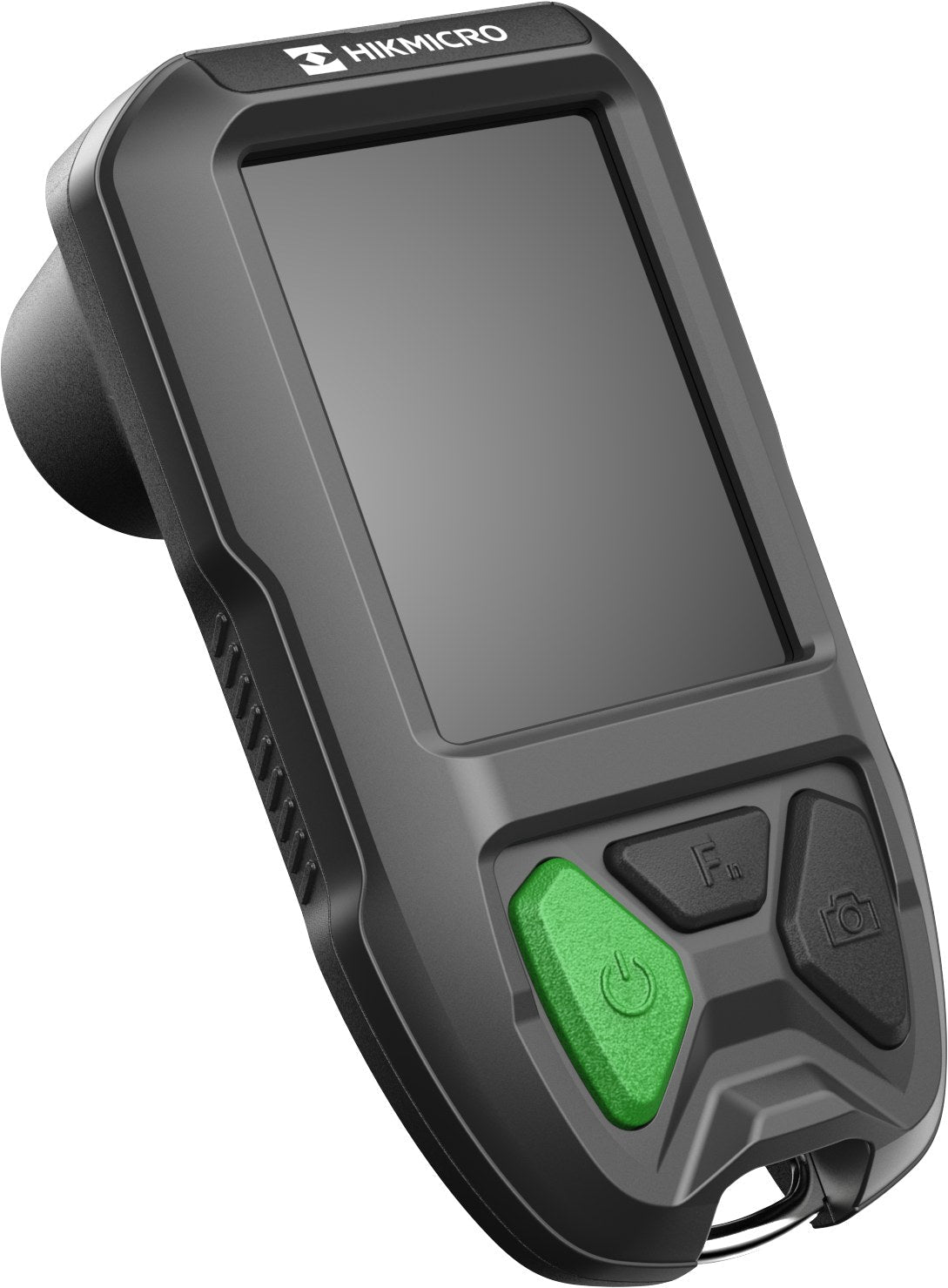 Hikmicro FP21