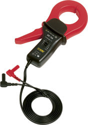 AEMC SR759 · Sonda de corriente AC hasta 1.000 A