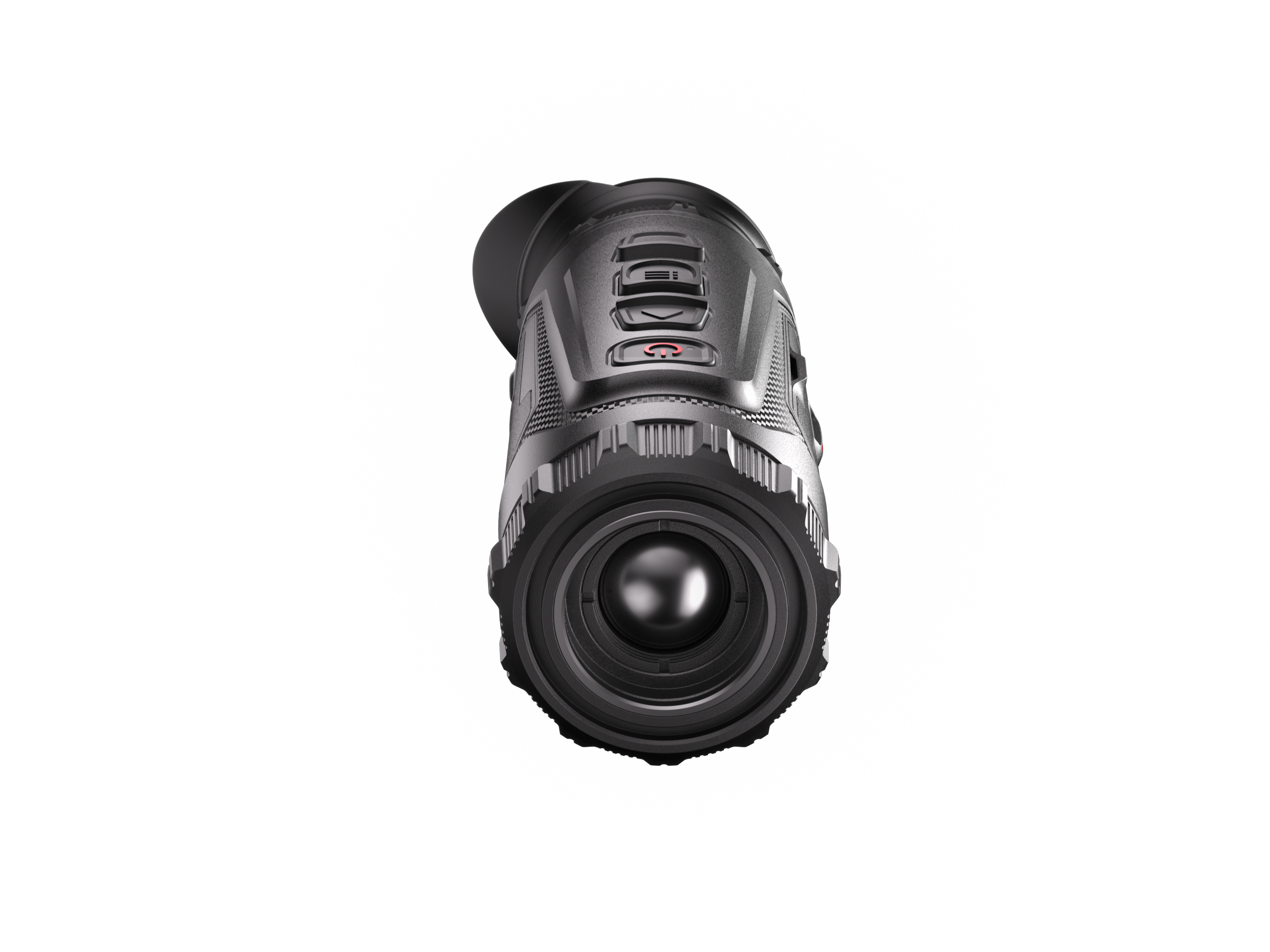 LH19 3.0 · Monocular térmico de observación LYNX 3.0 · 384×288 px · 900 m